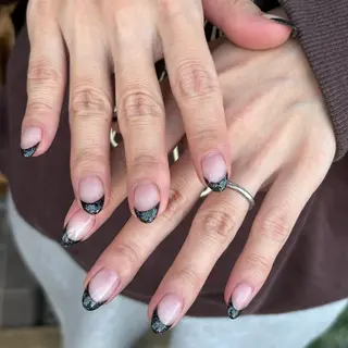 ネイル Loêmy所属・Loémy airiのネイルデザイン