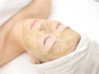 Liam《美肌管理/ 3D小顔/脂肪ケア》のその他イメージ