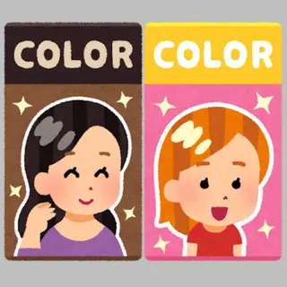 Share Salon JAM machida所属・ヘッドスパと髪質改善 の専門店 髙橋契二のヘアスタイル