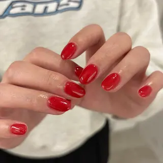 ネイル koyuki /nailのネイルデザイン