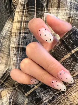 ネイル Easenネイル /りえのネイルデザイン