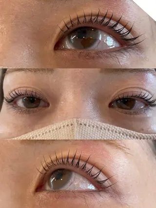 マツエク・マツパ mel.所属・mel. yamamotoのその他イメージ