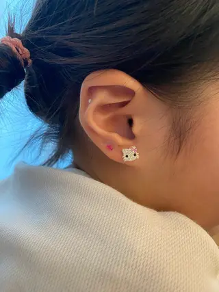 ハンドケアサロン🫧 pétaleのエステ・リラクイメージ