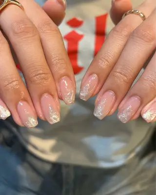 ネイル Miyu(ミユ) 【 cutill 】のネイルデザイン