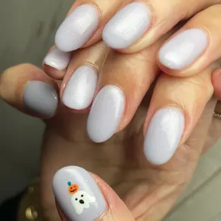 ネイル ネイルサロン NOAHNAのネイルデザイン