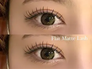 マツエク・マツパ 【 ネイリスト&アイ リスト】キヨカのネイルデザイン