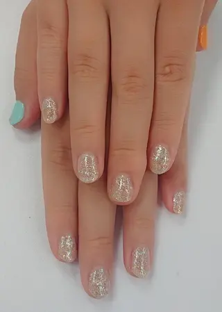 ãã€ã« ðåœæ¥ãOKð ð³ðŒðµðšè±äºã®ãã€ã«ãã¶ã€ã³