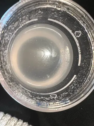 ð
ð
€ð
©ð
ð
salonã®ãšã¹ãã»ãªã©ã¯ã€ã¡ãŒãž