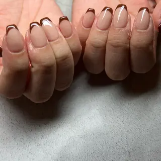 ネイル 𝐫𝐚𝐢 𝐧𝐚𝐢𝐥のネイルデザイン