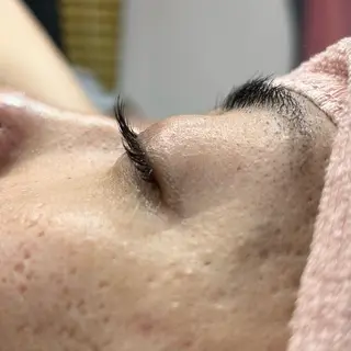 マツエク・マツパ 🫧美しい素肌へ🫧 今成柚乃のその他イメージ