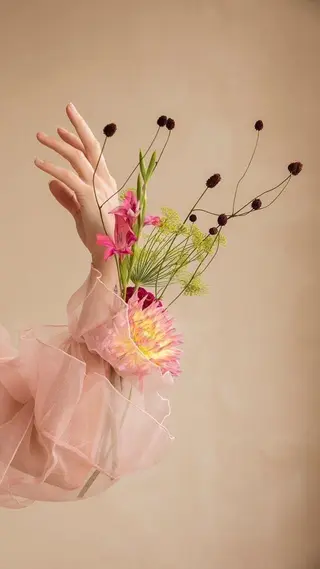 DUPE&MORE所属・DUPE&MORE 店長kanaeのエステ・リラクイメージ