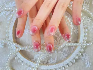 ネイル Nana Nail🎨のネイルデザイン