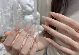 ネイル Nail. yukaのネイルデザイン