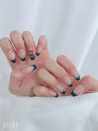 ネイル Nail Land Pilinaのネイルデザイン