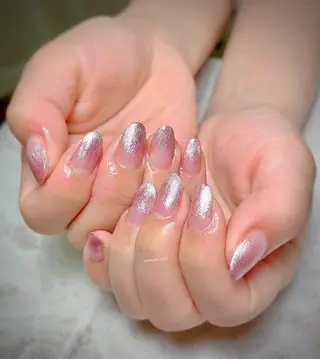ネイル serena nailのネイルデザイン
