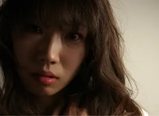 ロング 星屋 和秀のその他イメージ