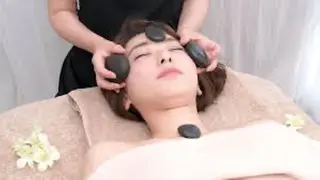 リラクゼーションサロン四つ葉のクローバー所属・[カッピング・美肌] セラピストようこのエステ・リラクイメージ