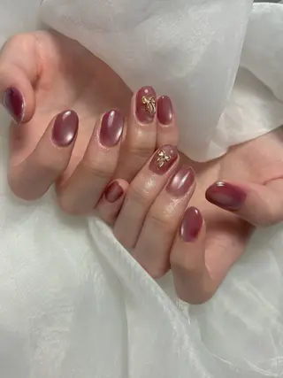 ネイル noi. Chisaのネイルデザイン