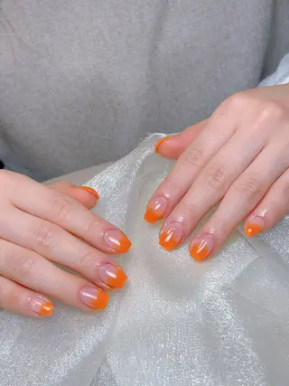 ネイル Ann- NailQueensのネイルデザイン