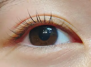 マツエク・マツパ chatran ishimochiのマツエク・マツパデザイン