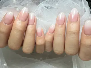 ネイル ᴵⁿ.ᴺᵃⁱˡ ゆゆのネイルデザイン