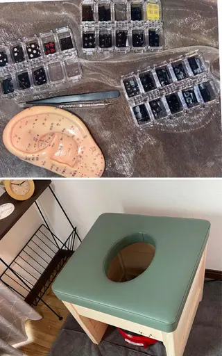 プライベートサロン emma【エマ】のその他イメージ