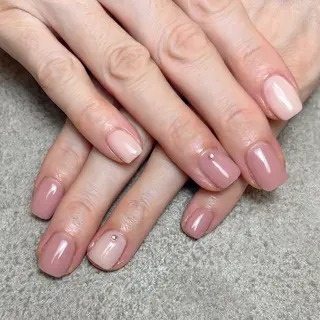 ネイル nailroom DIASOMNIAのネイルデザイン
