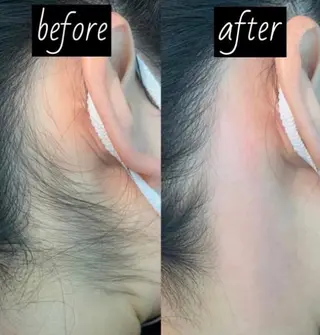 中村 えり子のエステ・リラクイメージ