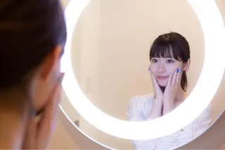 QANAEL所属・QANAEL 小山のエステ・リラクイメージ