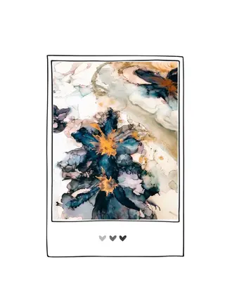 カラー パーマ ヘアアレンジ ☘️ motion ALOE ☘️のヘアスタイル