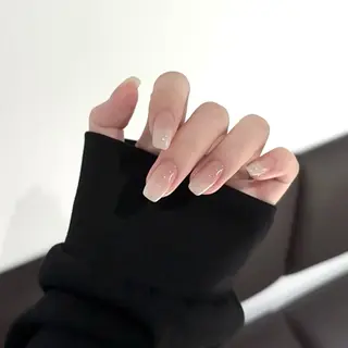 ネイル ロ テイネイのネイルデザイン