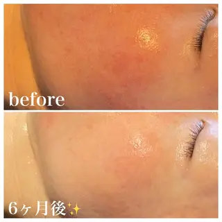 浜野 恵美のエステ・リラクイメージ