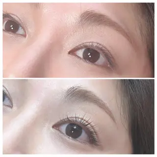 マツエク・マツパ Petitmaison所属・Petit maisonのネイルデザイン