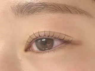 マツエク・マツパ Nail＆Eye　ReBella　相模大野【リベラ】所属・ReBellaリベラ 竹本のマツエク・マツパデザイン