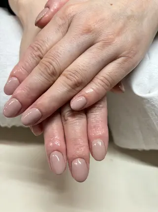 ネイル BellaLuna 関口のネイルデザイン