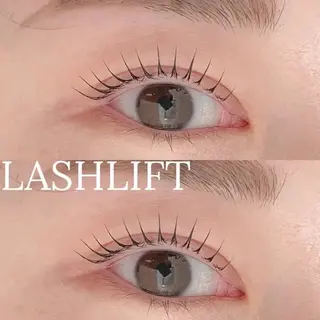 マツエク・マツパ 🦋Richelle beauty🦋のマツエク・マツパデザイン