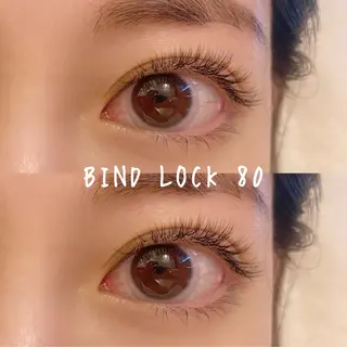 マツエク・マツパ Kaile. 恵比寿所属・kokubo suzuka 恵比寿のマツエク・マツパデザイン