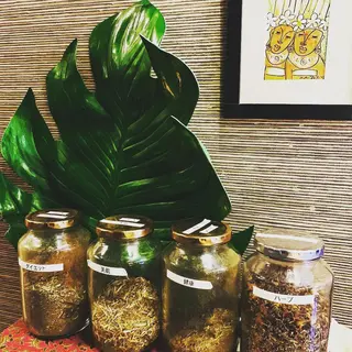 美と健康の専門家 さいとうゆうこのエステ・リラクイメージ