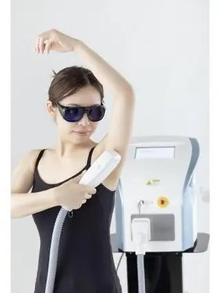 マツエク・マツパ eyelash presh yukaのマツエク・マツパデザイン