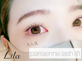 マツエク・マツパ irima岡山店 💟YUUのマツエク・マツパデザイン