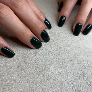 ネイル atore つかさのマツエク・マツパデザイン