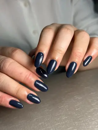 ネイル yluck nailのネイルデザイン