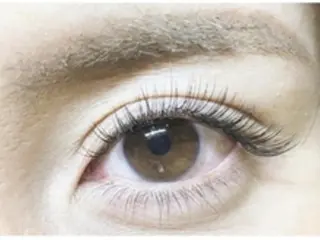 マツエク・マツパ ♡似合わせまつ毛♡ まつばらのマツエク・マツパデザイン