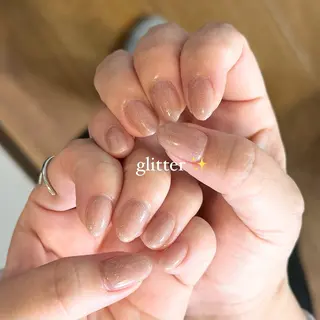 ネイル aore所属・aore nail Tamamiのネイルデザイン