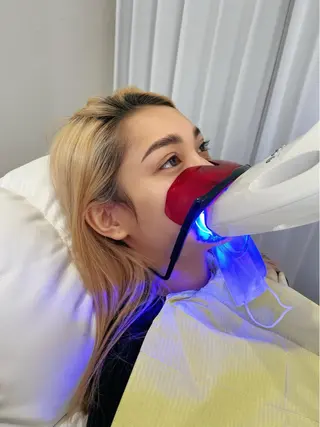 Ribbon京都駅前店所属・KYOKO 🖤の眉毛・アイブロウイメージ