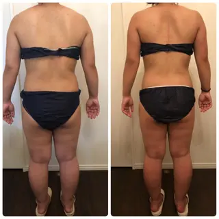 FLEUR大阪・美容 整体・痩身・小顔のエステ・リラクイメージ