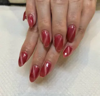 ネイル Tanaka 【Nail】のネイルデザイン