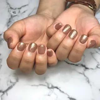 ネイル NAIL NOWのネイルデザイン