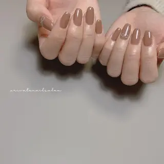 ネイル Liebe nailのネイルデザイン