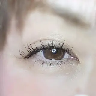 マツエク・マツパ Ayumi.dre 💎A《2階》のマツエク・マツパデザイン